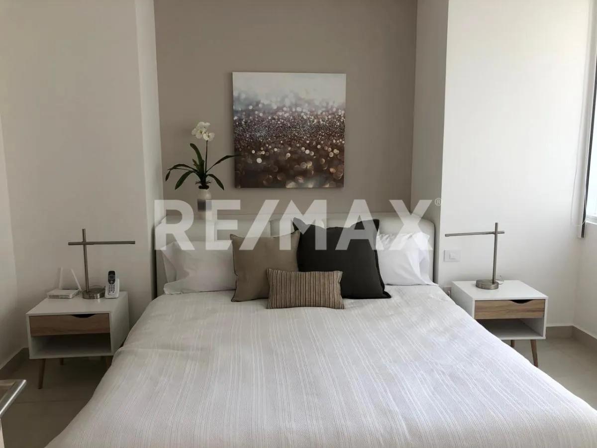 secondary property images 3