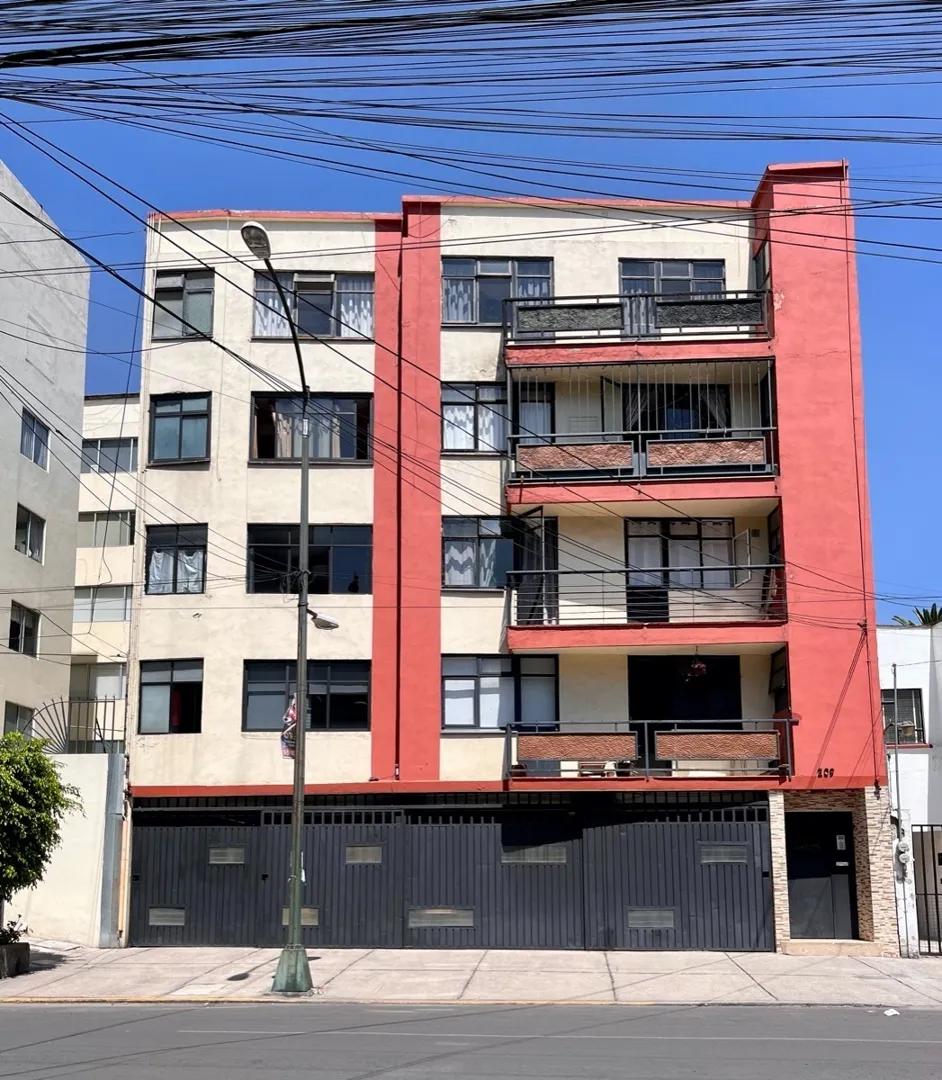 secondary property images 0