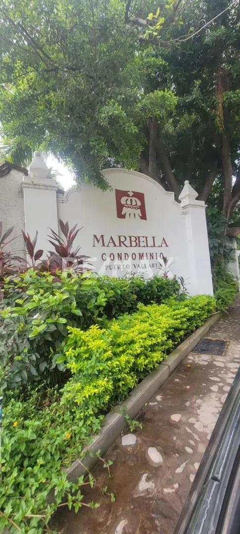 secondary property images 1