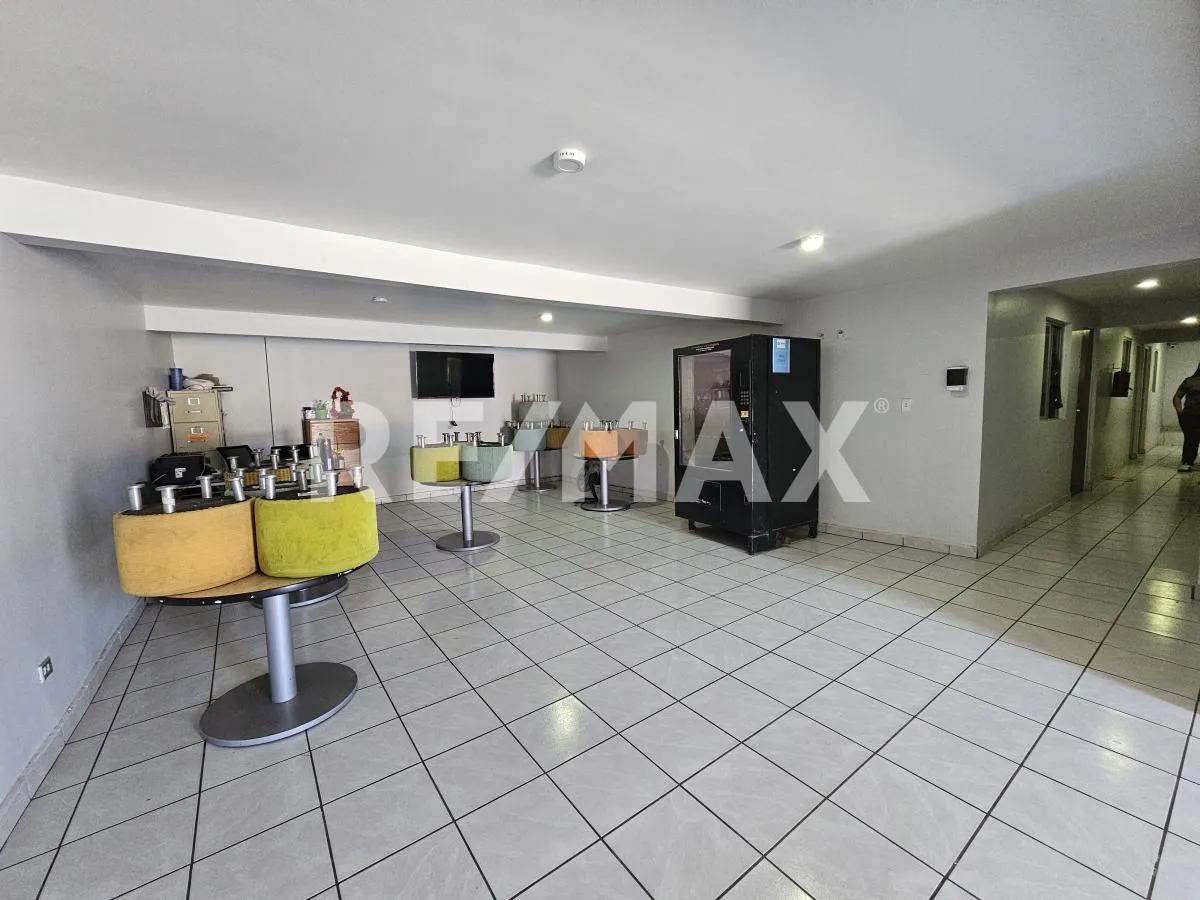 secondary property images 2