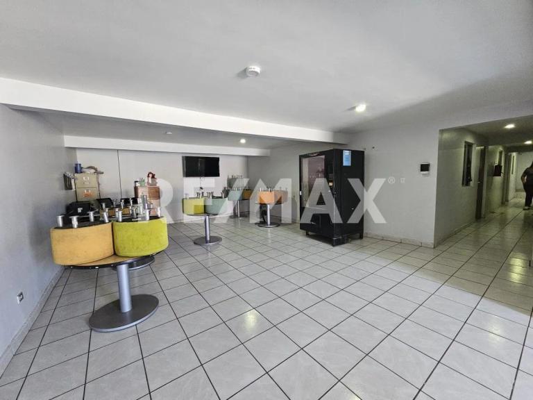 Property Image Property Image