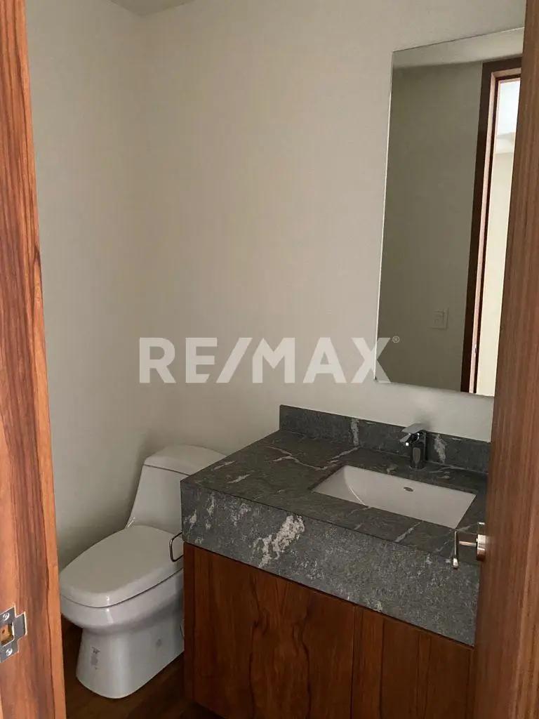 secondary property images 2