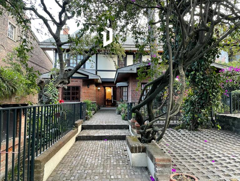 Property Image Property Image