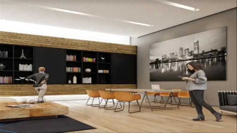 Property Image Property Image