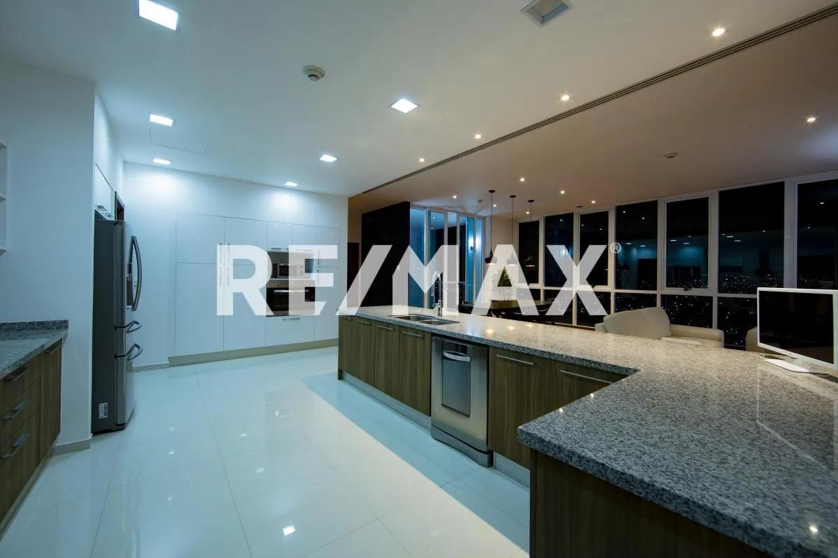 secondary property images 2