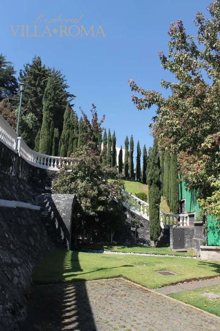 secondary property images 1