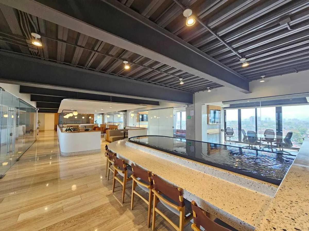 secondary property images 2