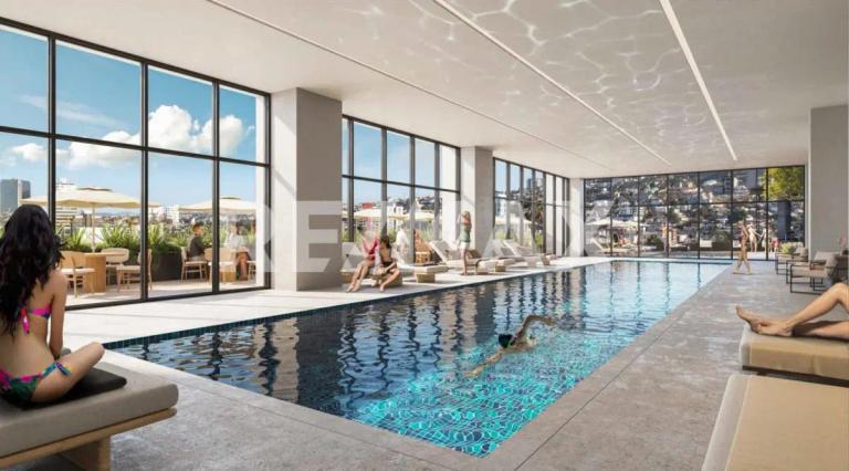 Property Image Property Image