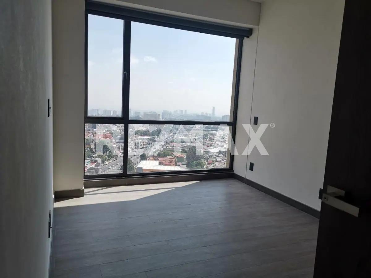 secondary property images 3