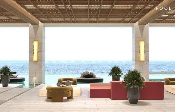 secondary property images 2