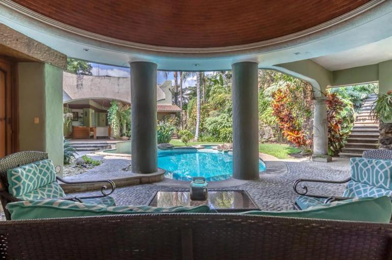 Property Image Property Image