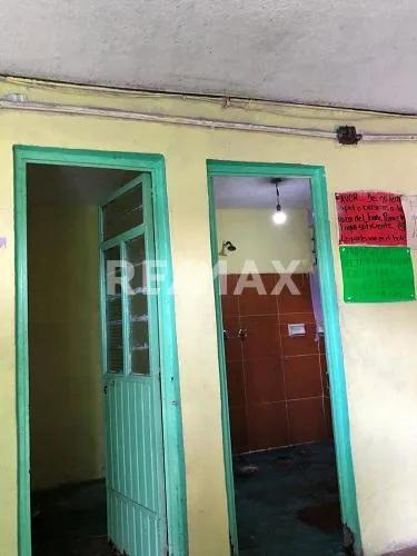 secondary property images 3