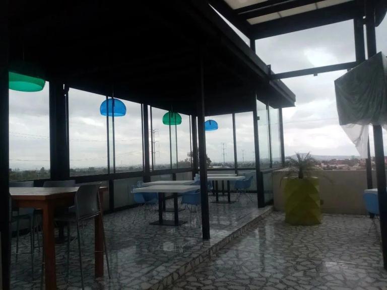 Property Image Property Image