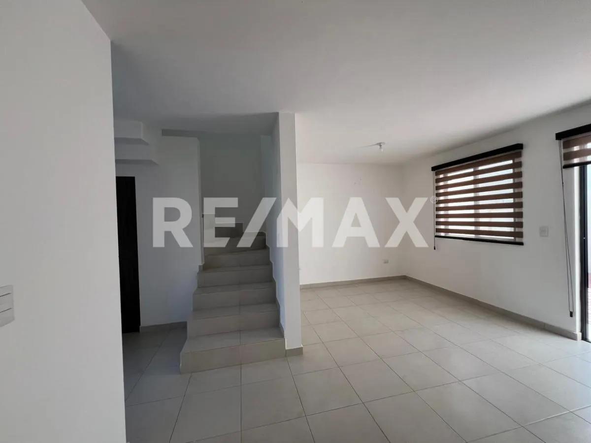 secondary property images 3