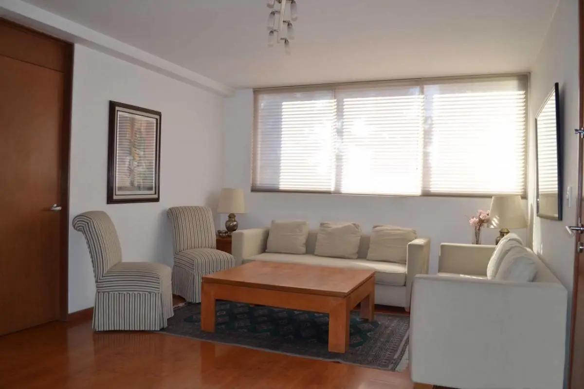secondary property images 0
