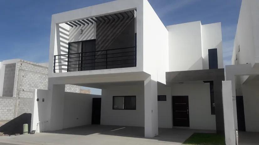 main property photo