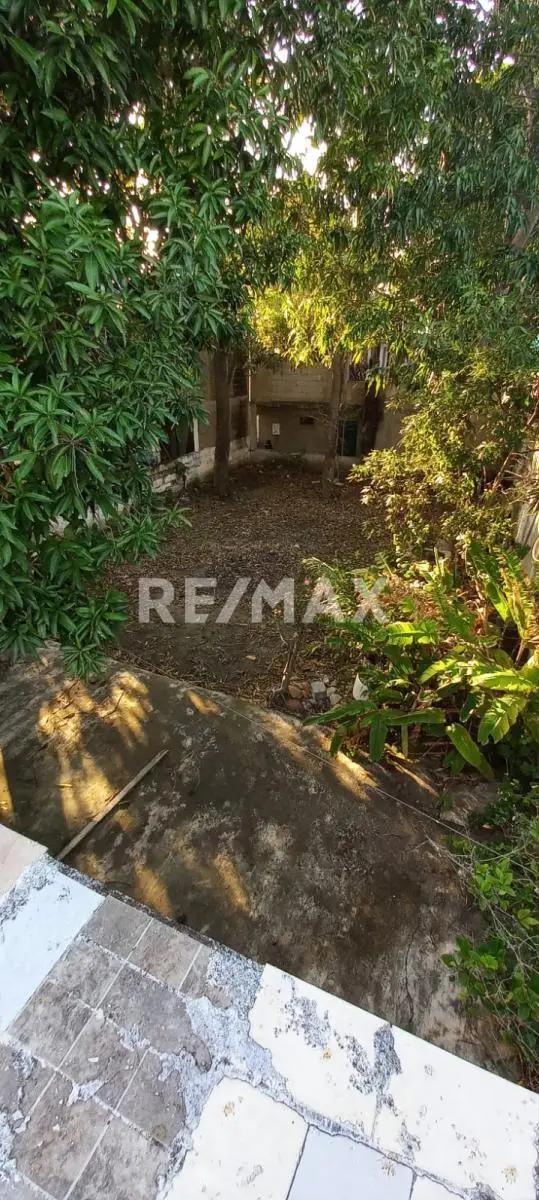 secondary property images 2