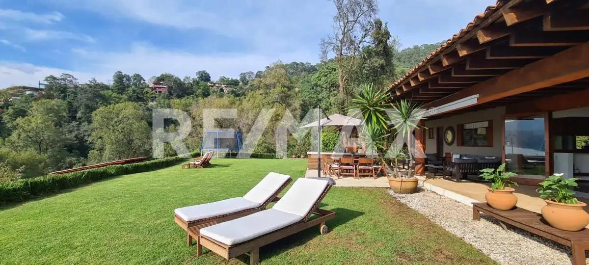 secondary property images 3