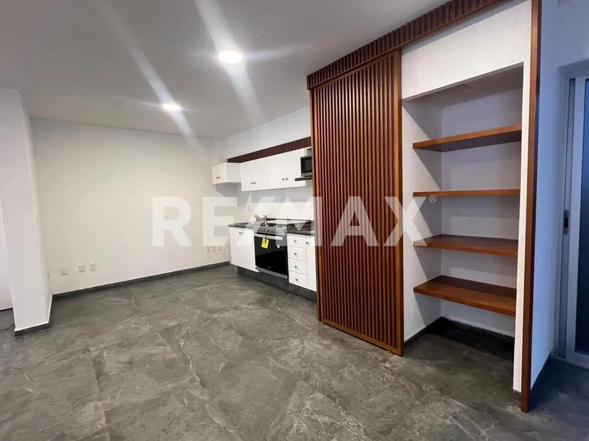 secondary property images 1