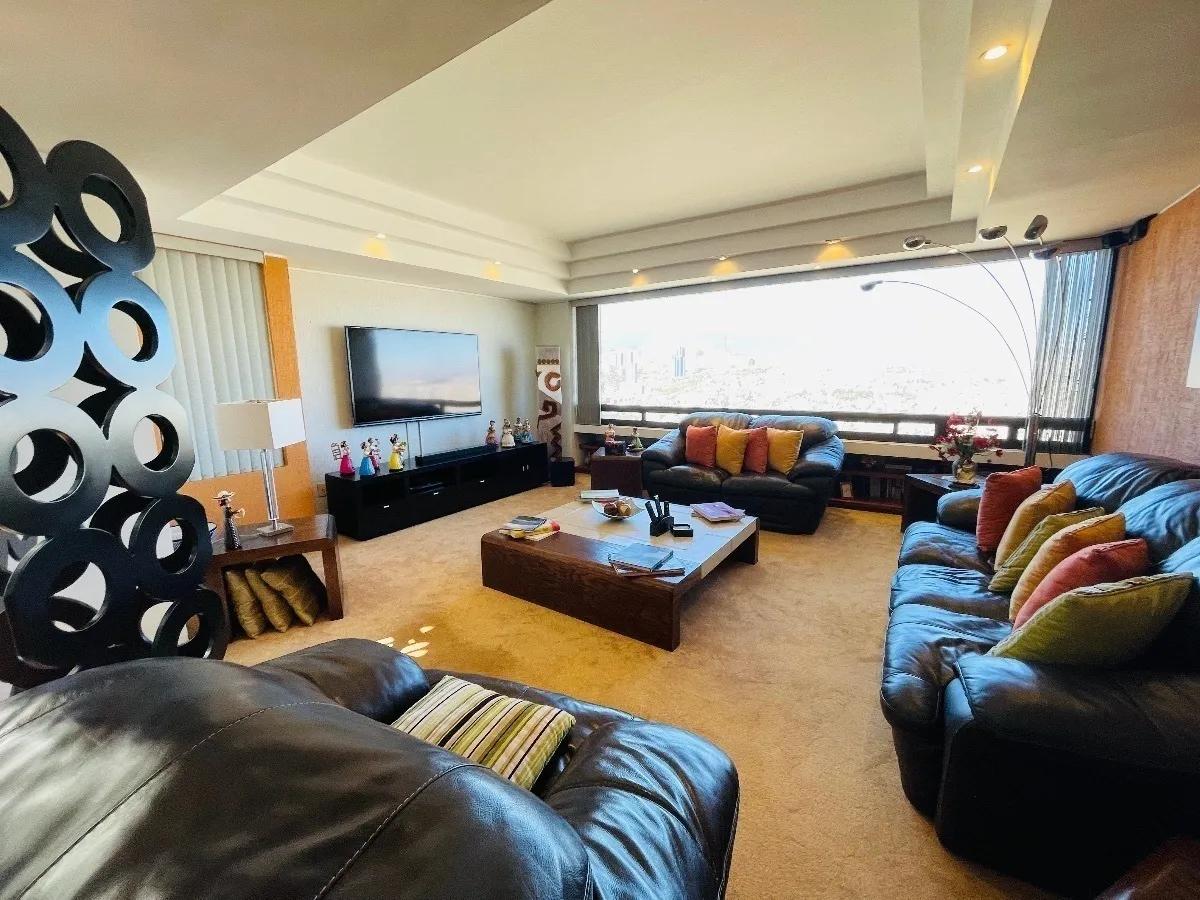 secondary property images 3