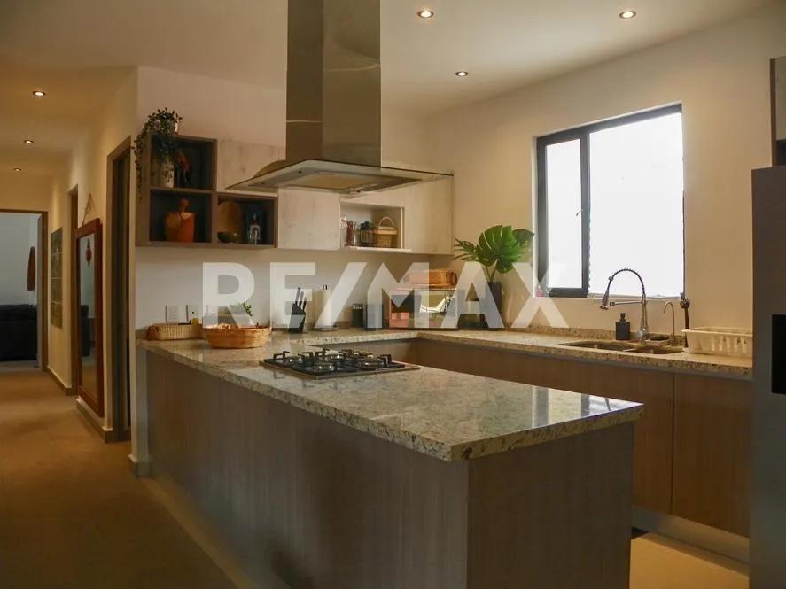 secondary property images 3