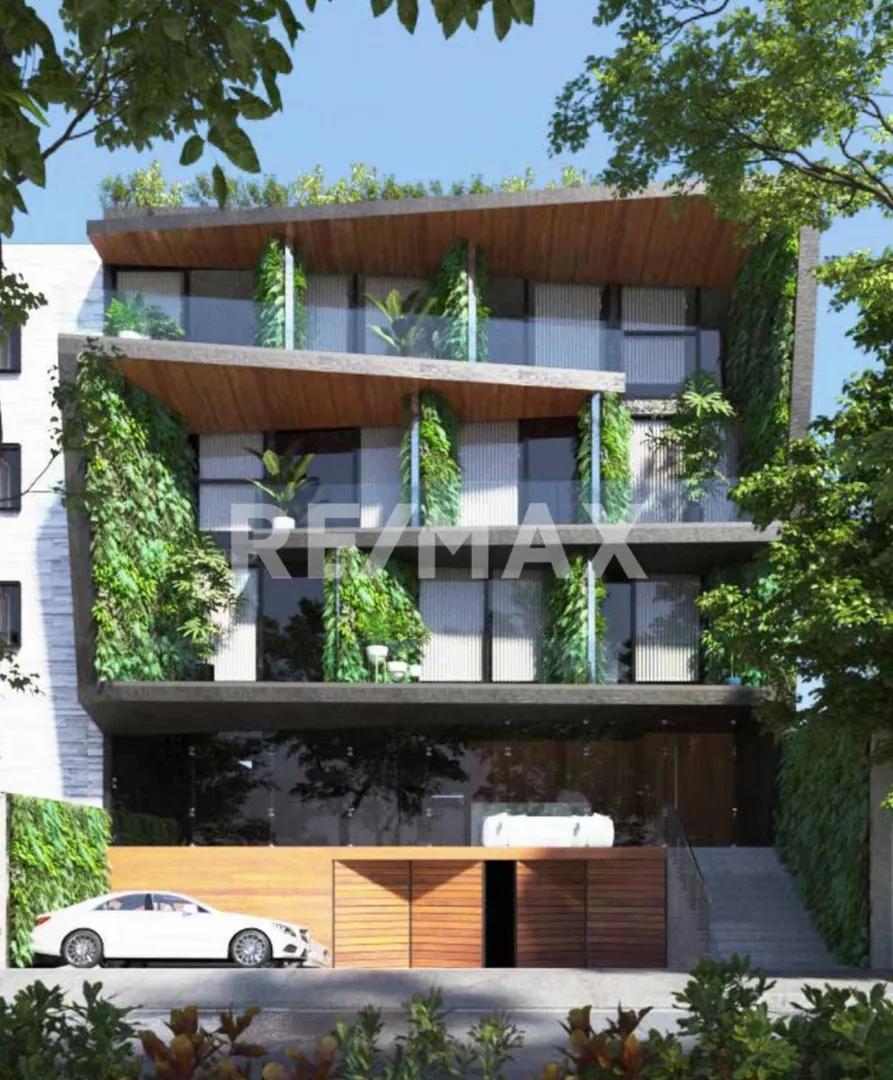 secondary property images 0