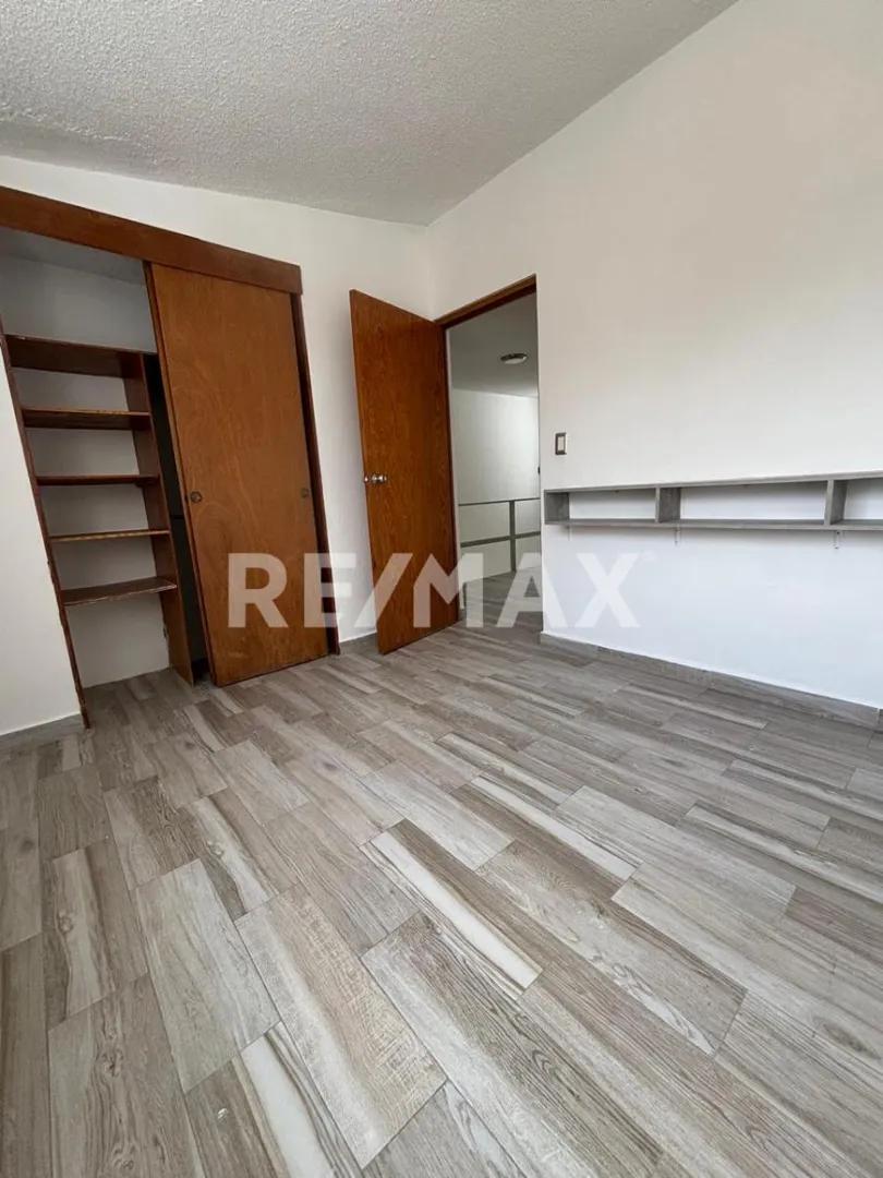 secondary property images 1