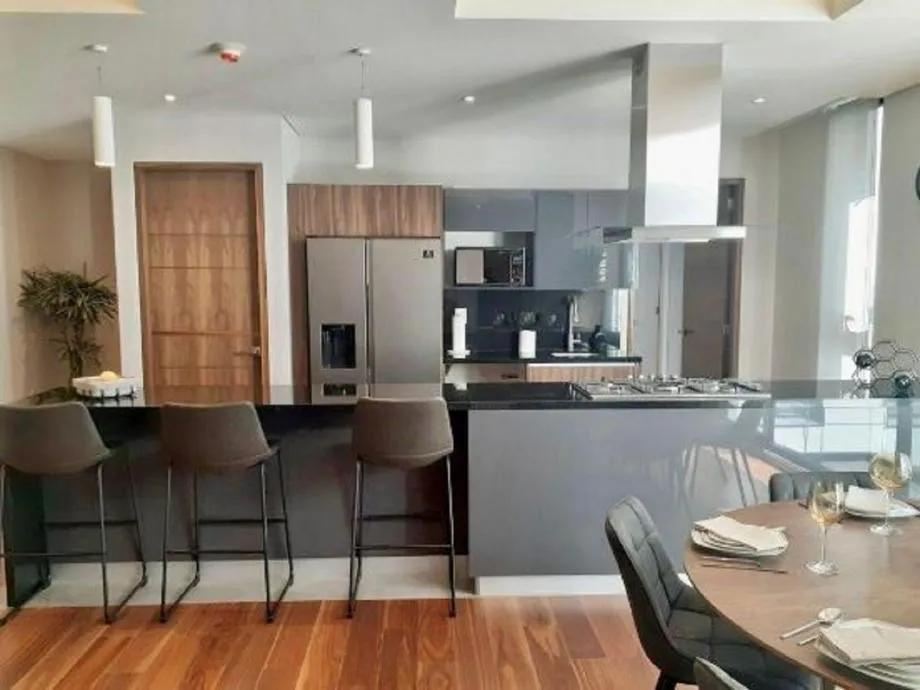 secondary property images 3