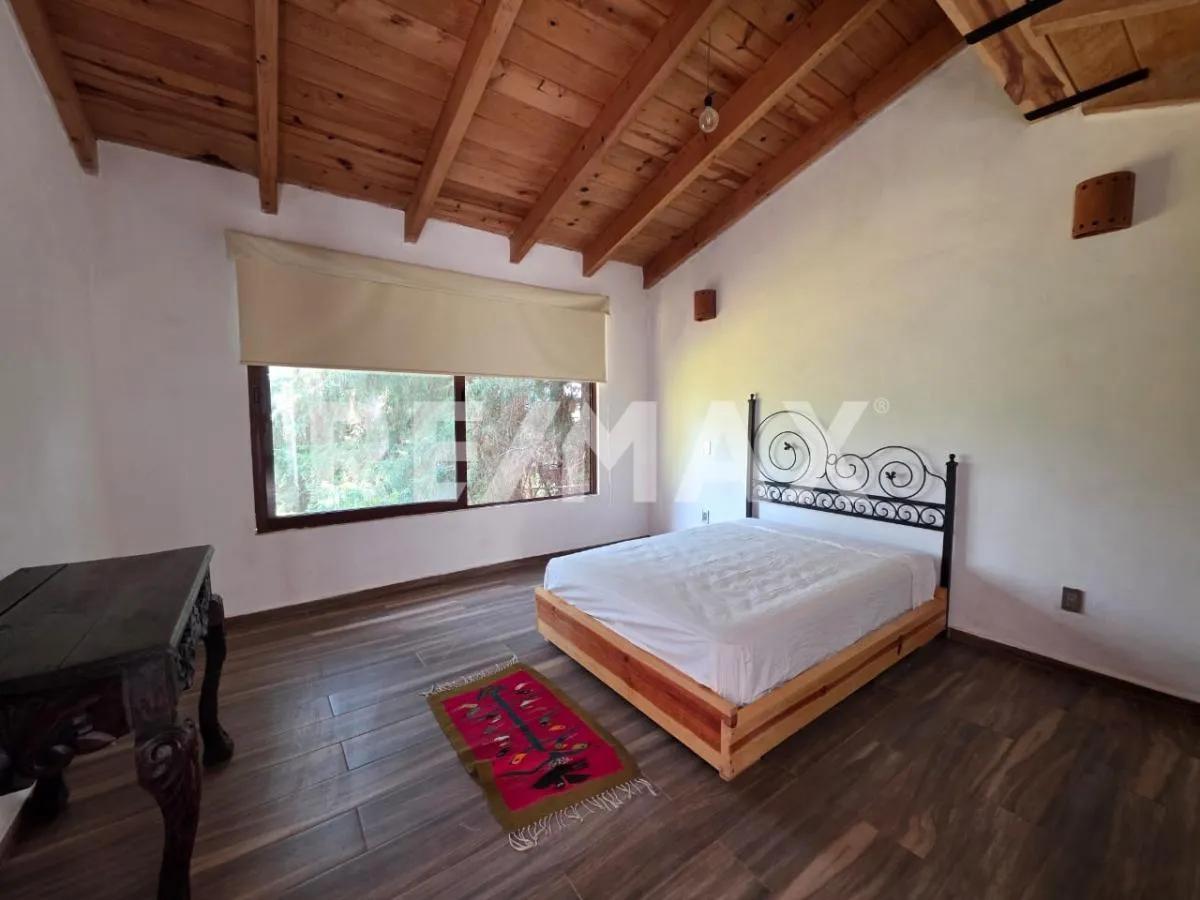 secondary property images 3