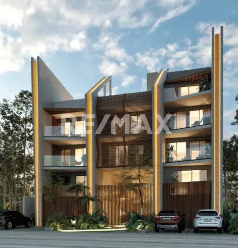 secondary property images 2