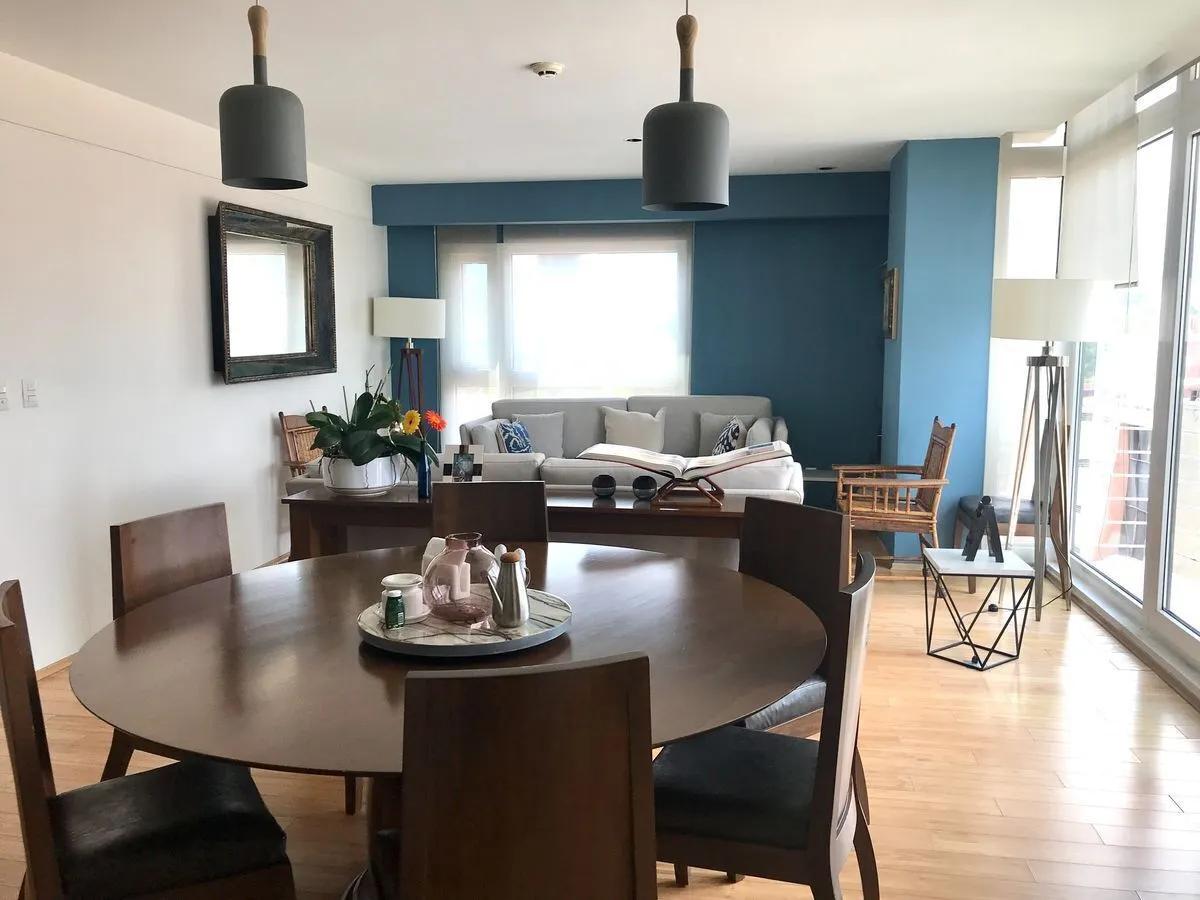 secondary property images 0