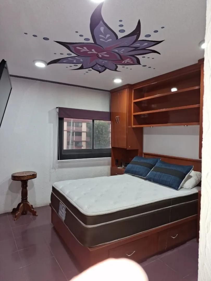 secondary property images 3