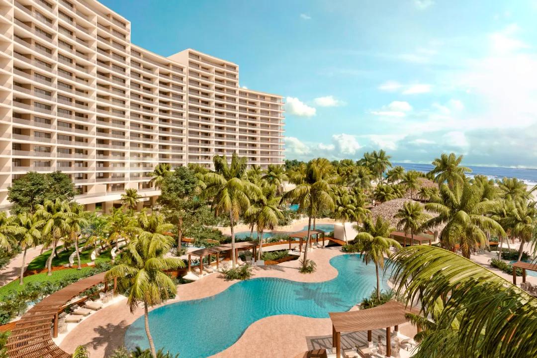 secondary property images 3