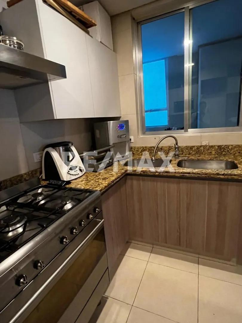 secondary property images 3