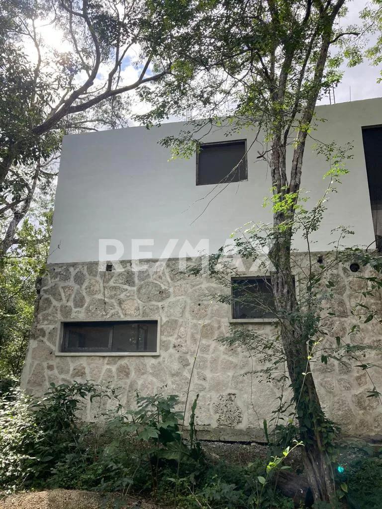 secondary property images 1