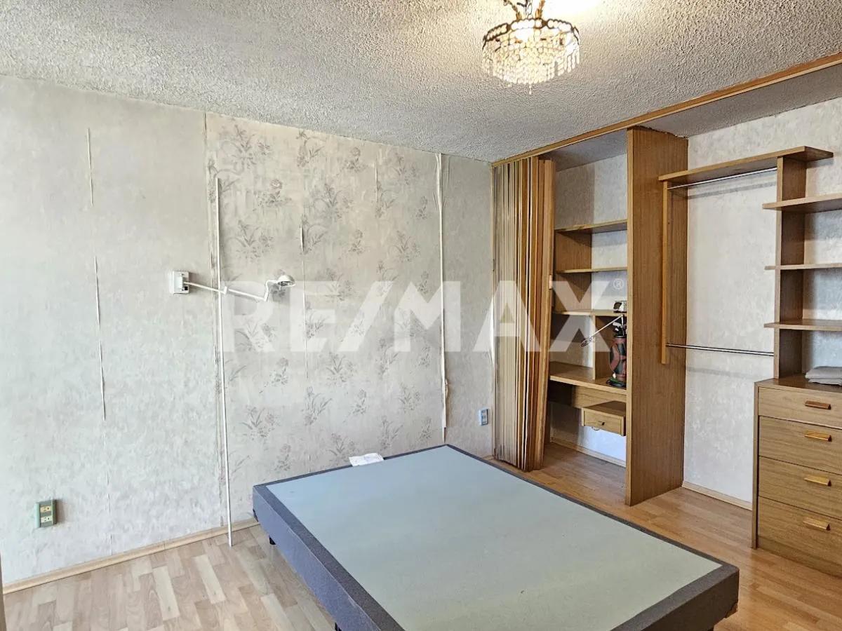 secondary property images 3