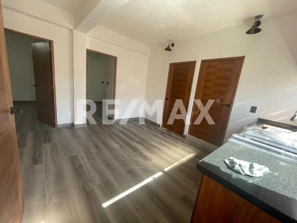 secondary property images 0