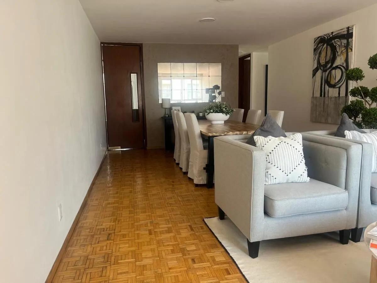 secondary property images 0