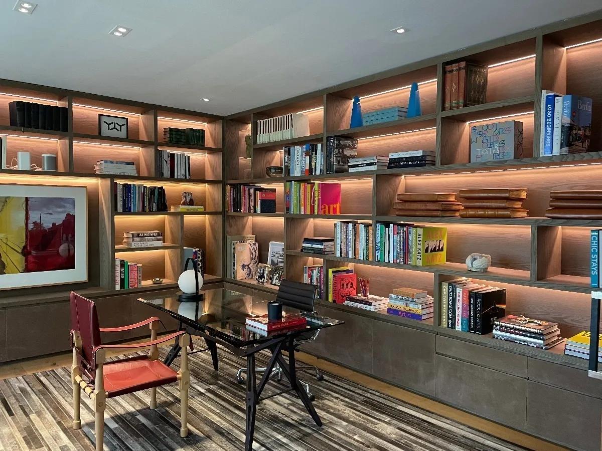 secondary property images 3