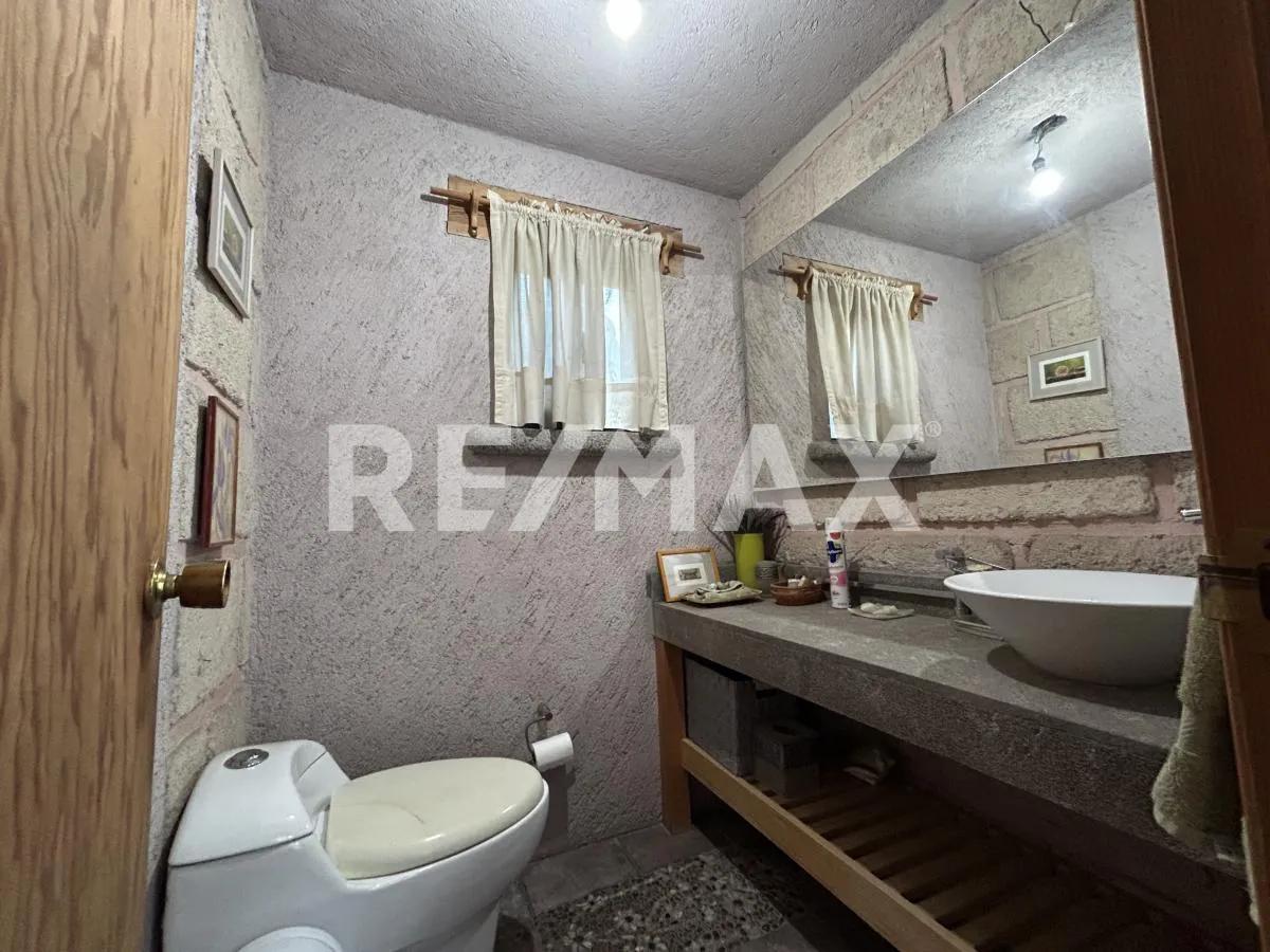 secondary property images 2