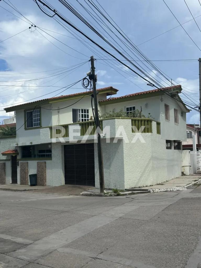 Property Image Property Image