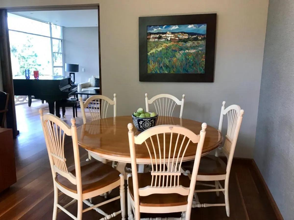 secondary property images 3