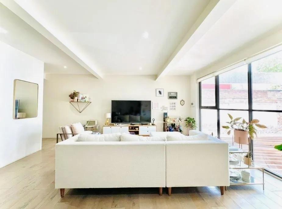 secondary property images 0