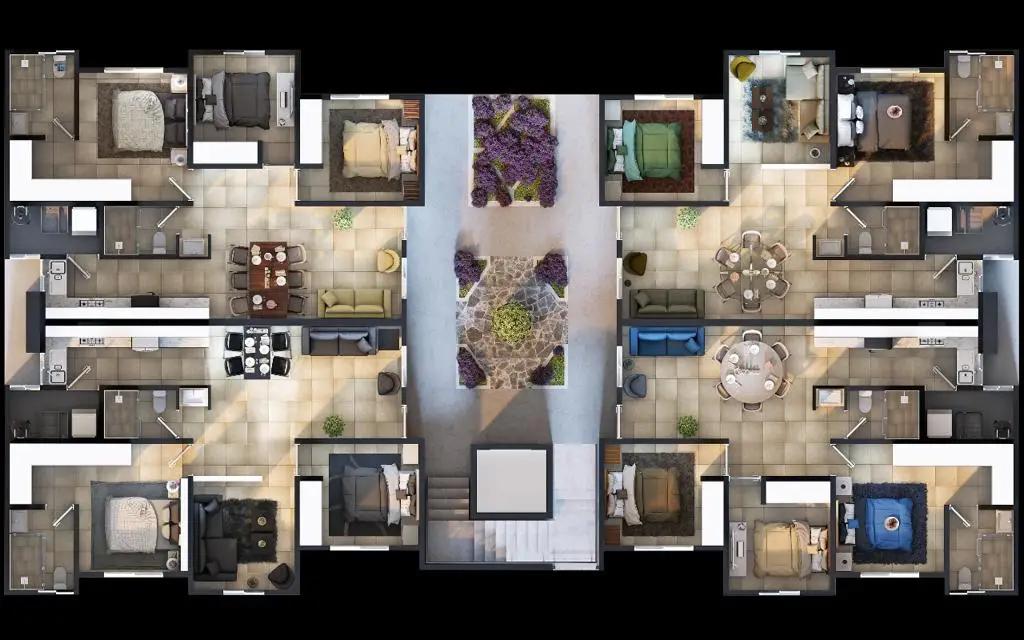 secondary property images 1