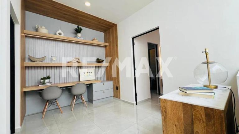 Property Image Property Image