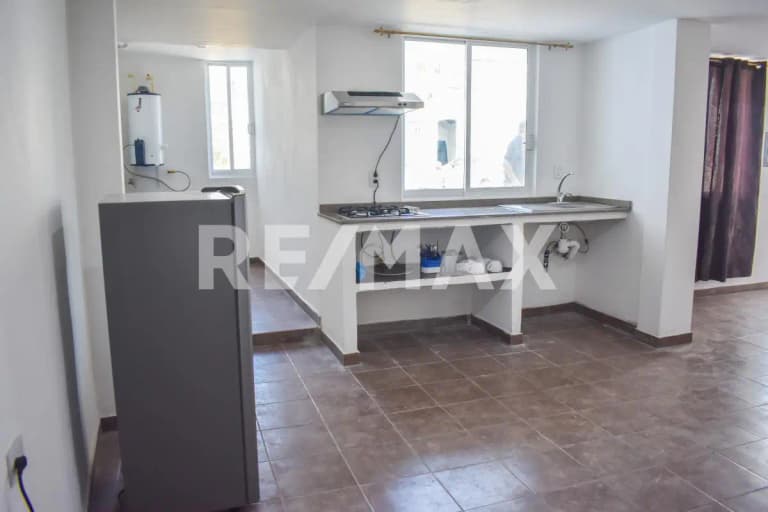 Property Image Property Image