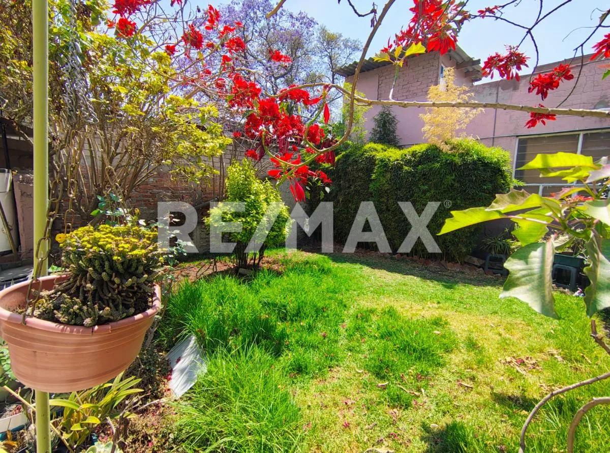 secondary property images 0