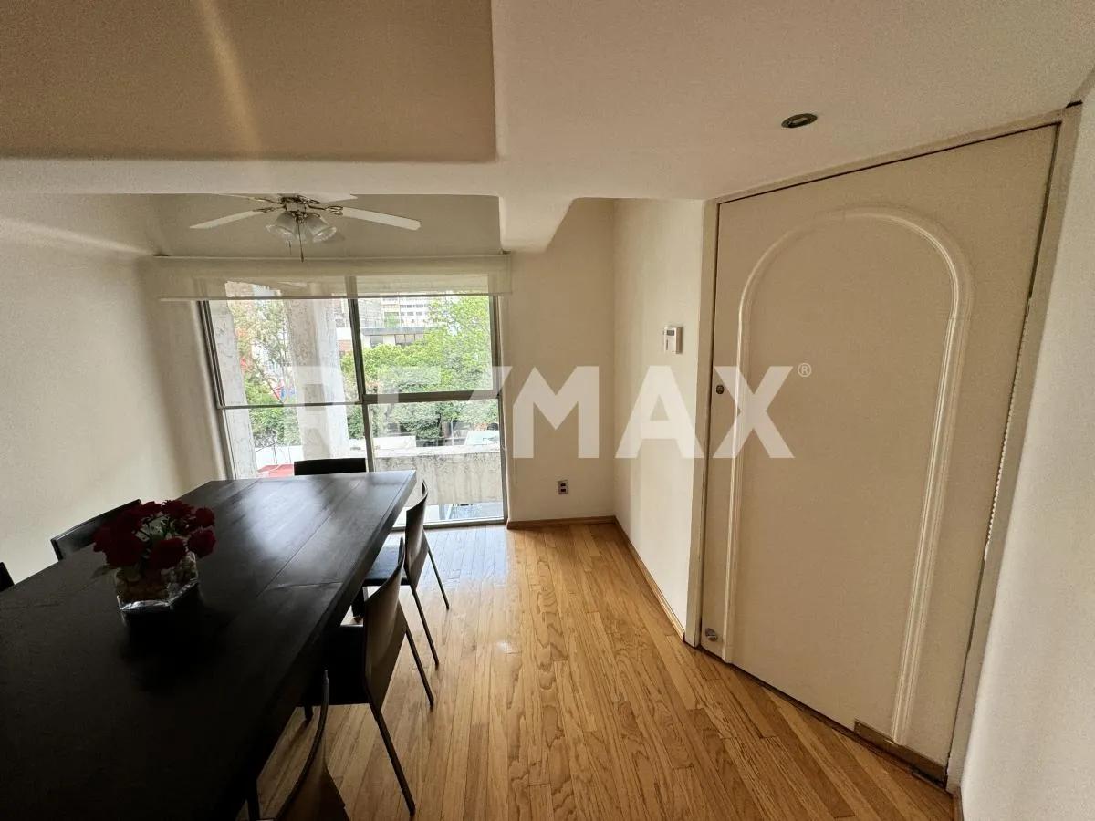 secondary property images 1