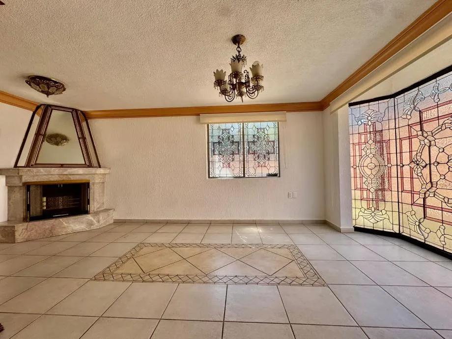 secondary property images 1