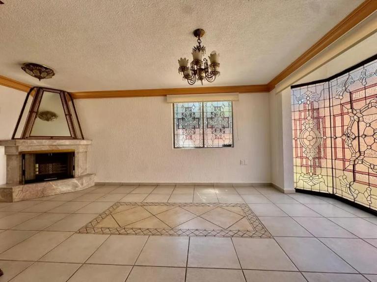 Property Image Property Image